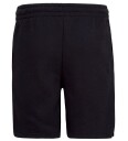Jordan Shorts   EssentialSvart   Jordan   2 3 år 92 98   Shorts