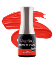 Brillbird Norge GELFLOW 115
