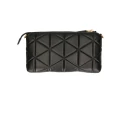 La Carrie Dame Accessories Svart ONE SIZE,