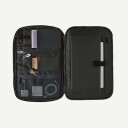 Patagonia Black Hole MLC 45L Svart Unisex Ryggsekk