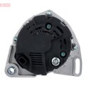 Dynamo DENSO DAN3020