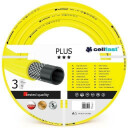 Cellfast Plus Hageslange - 1", 30 m