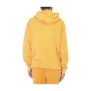 Vans Herre Gensere & Hettegensere Oransje M,