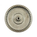 Hulhjul, planetgir (starter) AS-PL SG3004