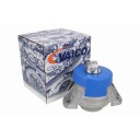 VAICO V30-4688 Motorfeste