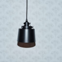 Lamper   Della Anayati   Air Pendel 1   Tilbud