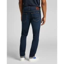 Lee Jeans Luke - Blue - 36 x 32