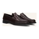 Ctwlk. Dame Sko Brun 40 EU,