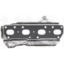 Tetning eksosmanifold ELRING 398.270