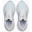 Brooks Glycerin 22