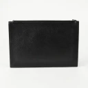 Givenchy Dame Svart