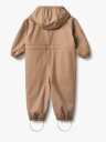 Wheat Rainsuit Mika Beige 92