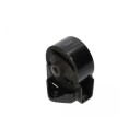 KAVO PARTS EEM 3138 Motorfeste