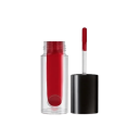 Mii Cosmetics Power Matte Lip Cream  6 varianter Supreme 04