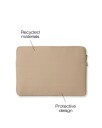 Ideal of Sweden Essential Laptop Sleeve Perfect Beige IDESLS16-128