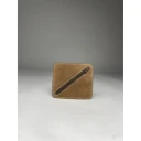 Loewe Dame Brun