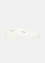 Seaside Miami Sneaker