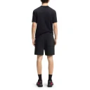 Hugo Herre Shorts Svart S,
