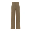 Our Legacy Herre Bukser Brun XL,