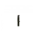 BOSCH 1 987 949 107 Registerrem
