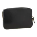 Valentino Garavani, Herre, Vesker, Flerfarget, ONE SIZE,