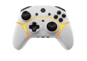 GIOTECK SC3 PRO Wireless Controller