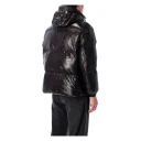 Diesel Herre Jakker Svart XL,