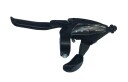 Shimano Acera St-Ef500 3-Delt Gir-/bremsehåndtak