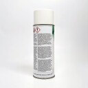 PPG Deltron D8420 Plast Primer
