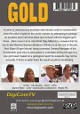 Gold DVD