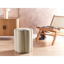 Sekk Tappen   Beige