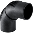 GEBERIT SILENT-DB20 BEND ME