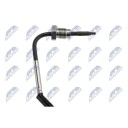 Sensor, eksostemperatur NTY EGT-AU-054