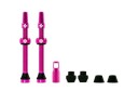 Muc-Off Tubeless Valve Kit V2.0 60mm