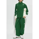 Adidas Herre Sport Grønn M,