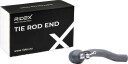 RIDEX 914T0504 Endeledd