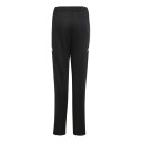 Adidas Tiro 24 Training Pant treningsbukse junior Black 140