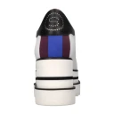 Stella McCartney Dame Sko Hvit 40 EU,