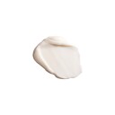 Erborian Ginseng Power Eye 15 ml
