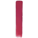 Etude Fixing Tint 11 Rose Blending
