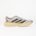 Joggesko adidas ADIZERO EVO SL Exo LIGHTSTRIKEPRO Running Core White/ Utility Black/ Grey Two EUR 42 2/3