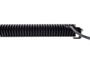 Rigid Sr10 Pro Led Fjernlys Led-Bar
