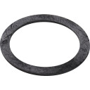 1,1/2" pakning NBR