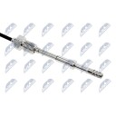 Sensor eksostemperatur NTY EGT WW 049