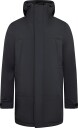 INDICODE Inbenyol Coat   SKY CAPTAIN   XL