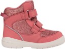 Viking Footwear Fun Glitter Warm Gtx 2v Pink 26