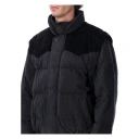 Isabel Marant Herre Jakker Svart XL,