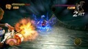 Lollipop Chainsaw RePOP (Import)