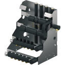 Comfort Port bunnmodul TW E Vario S CW5 HW3