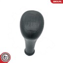 Girkule ESEN SKV 63SKV067